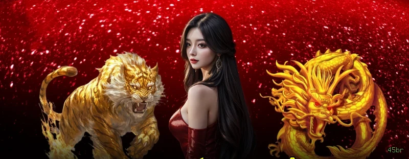 Download app 45br Android iOS