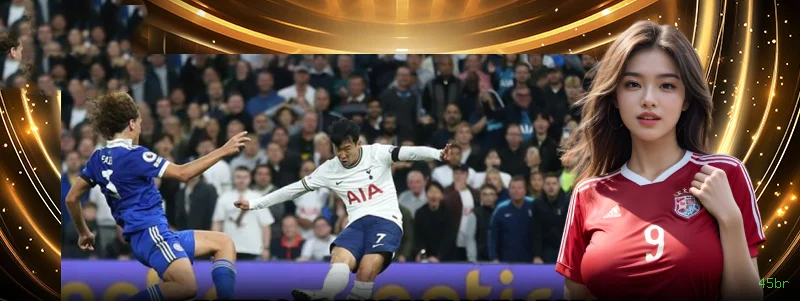 Starlight Princess - Slot game com multiplicadores na 45br