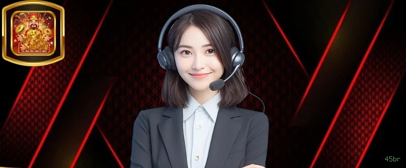 Slots 45br - Sweet Bonanza e caça-níqueis populares