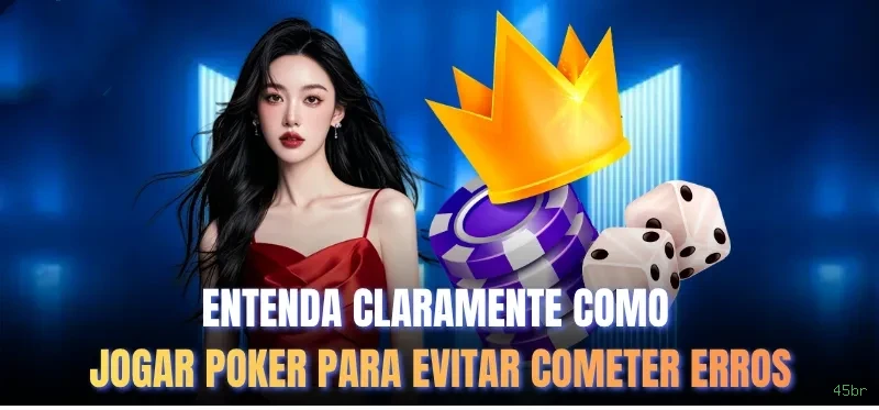 Slots com prêmios 45br